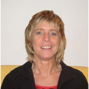 freiberufler Telefon Marketing auf freelance.de