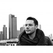 freiberufler erfahrener Rettungsassistent / Leiter Rettungsdienst sucht neuen Wirkungskreis auf freelance.de