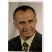 freiberufler Maschinenbauingenieur auf freelance.de