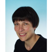 freiberufler consultant non-clinical drug development, medical writing, Projektleitung auf freelance.de