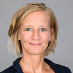 Freiberufler -Grafik- und Webdesignerin