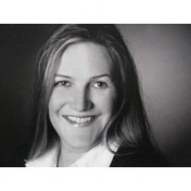 freiberufler Coach, Trainer, Berater auf freelance.de