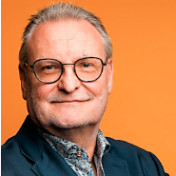 freiberufler Health Content auf freelance.de