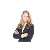freiberufler Organisation, Kommunikation, Management auf freelance.de