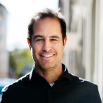 Freiberufler -Enterprise Commerce & GenAI Architect | 17+ Jahre SAP Commerce | LangChain/AWS Bedrock Spezialist