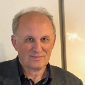 freiberufler www-heateq.de  Anlagenbau Auslegung, Kalkulation, Konstruktion, komplette Abwicklung auf freelance.de