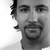 freiberufler Strategy Freelancer, IT-Berater und Promoter auf freelance.de