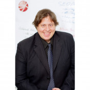 freiberufler Telemarketing und SEO (Suchmaschinenoptimierung) auf freelance.de