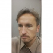 freiberufler CAD-Techniker für die Gewerke HKLS auf freelance.de