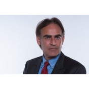 freiberufler Dipl. Wirtsch. Ing. (FH) auf freelance.de