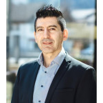 Freiberufler -Interim Manager | Operational Excellence | Lean Six Sigma MBB | Business Process Management