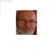 freiberufler Elektro Allrounder auf freelance.de