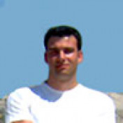 freiberufler ich suche Aussendienstmitarbeit Für Türkei auf freelance.de