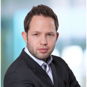 freiberufler IT Consulting auf freelance.de