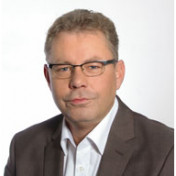 freiberufler IT Management auf freelance.de