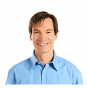 freiberufler softmove e.U. auf freelance.de