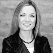 freiberufler Technische Kommunikation und Marketing auf freelance.de