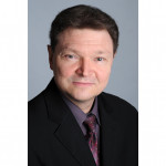 Freiberufler -Einkäufer