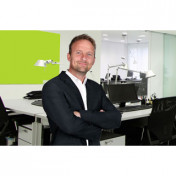 freiberufler Inhaber auf freelance.de