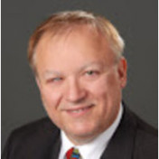 freiberufler Eplan Engineer auf freelance.de