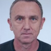 freiberufler CAD Maschinenbau Konstrukteur auf freelance.de