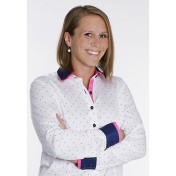 freiberufler Veränderungsmanagement, Kommunikation, Workshopmoderation, Trainings, PMO auf freelance.de