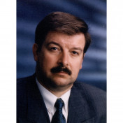 freiberufler IT-Consultant und Trainer auf freelance.de