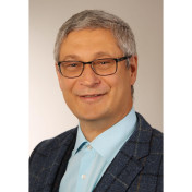 freiberufler Projektleiter / Projektmanager Automotive & IT auf freelance.de