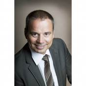 freiberufler Biete ganzheitliche Vertriebsunterstützung - mit Erfahrung im techn./IT-Vertrieb auf freelance.de