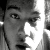 freiberufler Media Content Erstellung auf freelance.de