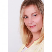 freiberufler Travelagent auf freelance.de