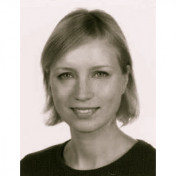 freiberufler Russisch, Deutsch, Englisch: Translation, Writing, Teaching auf freelance.de