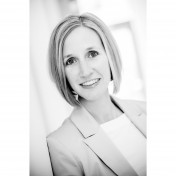 freiberufler PR-Berater und Texter auf freelance.de