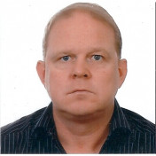 freiberufler Schiffsbetriebsingenieur, öffentlich bestellter und vereidigter Sachverständiger für Schiffsbetriebstechnik auf freelance.de