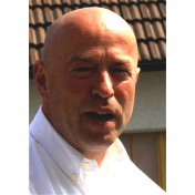 freiberufler Technische Redaktion, Trainings, Schulungen auf freelance.de