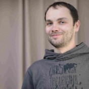 freiberufler Projektplanung, Eplan P8 professional, Netzwerke, Akustik auf freelance.de