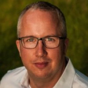 freiberufler Business Analyst / Requirements Engineer · KI-gestütztes RE & Enablement auf freelance.de