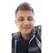 freiberufler Mechanical Construction and Design Student auf freelance.de