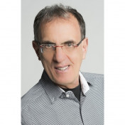 freiberufler Einkaufsspezialist Professional Services auf freelance.de