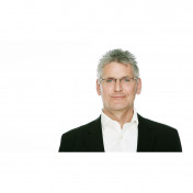 freiberufler Refa-Techniker (Industrial Engineer) MTM-Praktiker auf freelance.de