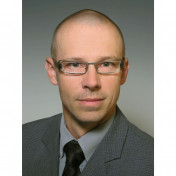 freiberufler Senior Softwareentwickler im Bereich Messtechnik und Automatisierung (C#, C++, VB) auf freelance.de