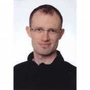 freiberufler Konstruktion, CAE und FEM Berechnung auf freelance.de