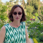 Freiberufler -Auditor/ Risk Manager