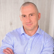 freiberufler Softwarearchitekt & Softwareentwickler Automotive auf freelance.de