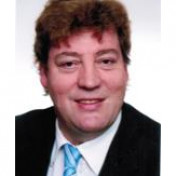 freiberufler Software Entwicklung auf freelance.de