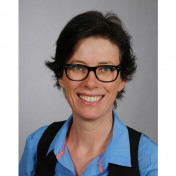 freiberufler Grafikerin mit Marketingqualifikation auf freelance.de