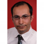 Freiberufler -Bauingenieur, Bauleiter, Bauüberwachung