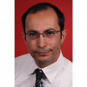 freiberufler Bauingenieur, Bauleiter, Bauüberwachung auf freelance.de