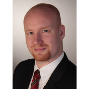 freiberufler Full Stack Webdeveloper auf freelance.de