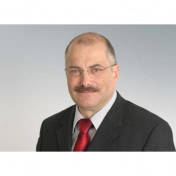 freiberufler Ich bin Ihr Experte für Themen rund um die Optimierung, Anpassung und Erweiterung von Fertigungsanlagen, sowie deren Inbetriebnahme und Montage. auf freelance.de